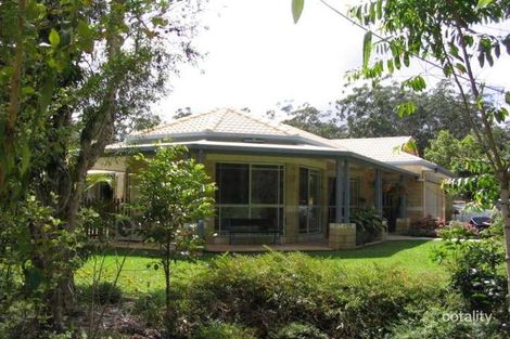 Property photo of 19 Daintree Way Tewantin QLD 4565