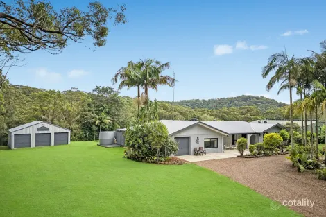 23 Fern Rd, Ourimbah, NSW 2258