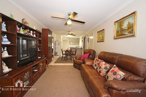 Property photo of 40 Ashwood Gardens Mitchell Park VIC 3355