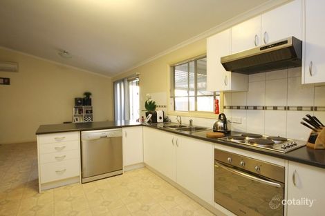 Property photo of 3 Cameron Court Wallaroo SA 5556