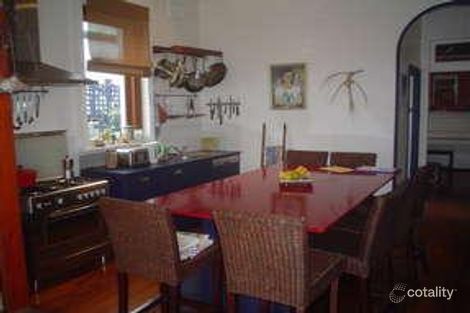 Property photo of 129 Addison Road Marrickville NSW 2204