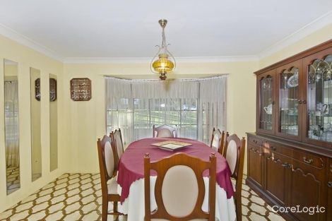 Property photo of 13 Callistemon Close Baulkham Hills NSW 2153