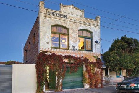 2a Charles St, Brunswick, VIC 3056