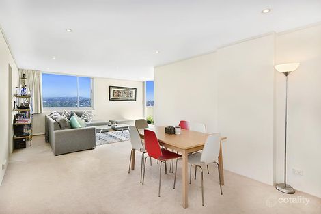 Property photo of 20/41 Kangaroo Street Manly NSW 2095