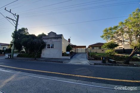 Property photo of 104 Nicholson Street Brunswick East VIC 3057