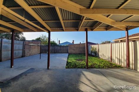 Property photo of 104 Nicholson Street Brunswick East VIC 3057