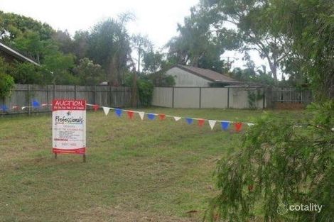 17 Orringa St, Wurtulla, QLD 4575