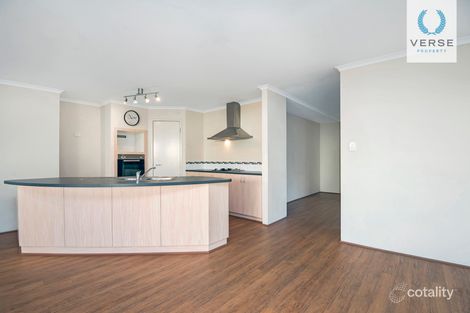 Property photo of 19 Lancelot Green Wattle Grove WA 6107