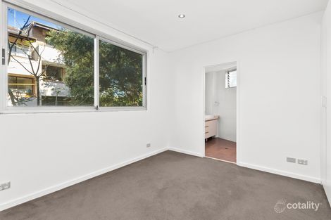 Property photo of 308/47 Lewis Street Dee Why NSW 2099