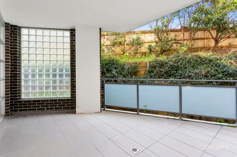 Property photo of 308/47 Lewis Street Dee Why NSW 2099