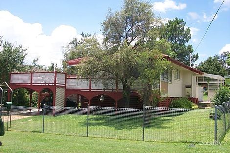 7 Nagel St, Gailes, QLD 4300