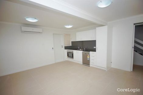 Property photo of 2/26 Cotswold Street Mount Warren Park QLD 4207