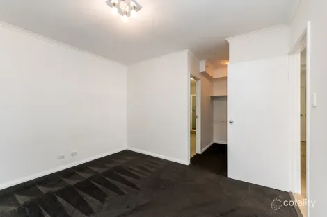 Property photo of 17/418-428 Murray Street Perth WA 6000