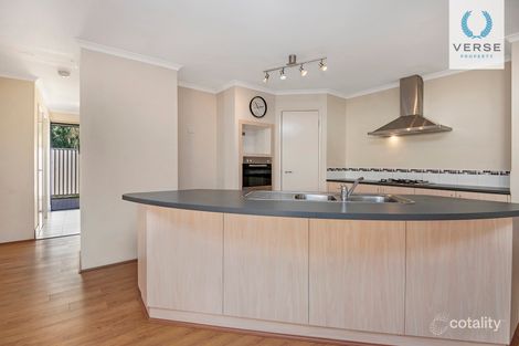 Property photo of 19 Lancelot Green Wattle Grove WA 6107