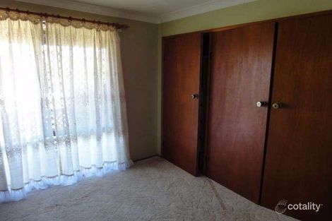 Property photo of 12 Quarry Way Laurieton NSW 2443