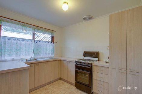 Property photo of 3/17-23 Ervin Road Kilsyth VIC 3137