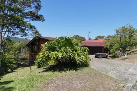 Property photo of 40 Becker Road Forster NSW 2428