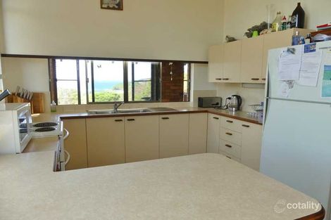Property photo of 40 Becker Road Forster NSW 2428