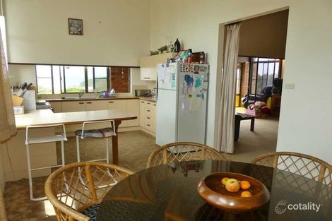 Property photo of 40 Becker Road Forster NSW 2428