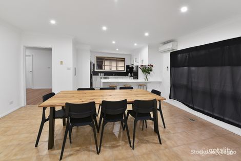 Property photo of 30 Franklin Road Lalor VIC 3075