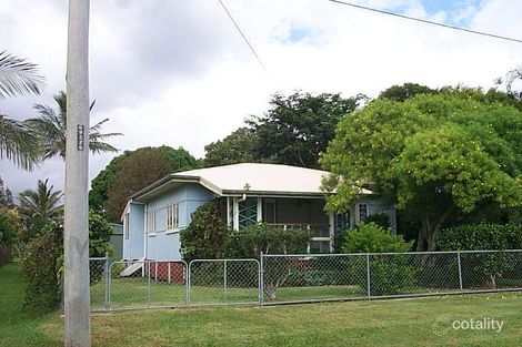Property photo of 35 Flinders Avenue Dunwich QLD 4183