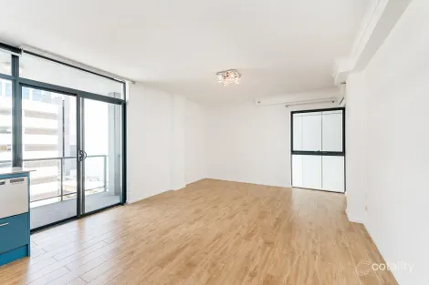 Property photo of 17/418-428 Murray Street Perth WA 6000