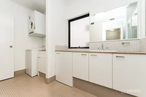 Property photo of 17/418-428 Murray Street Perth WA 6000