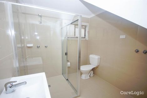 Property photo of 2/26 Cotswold Street Mount Warren Park QLD 4207