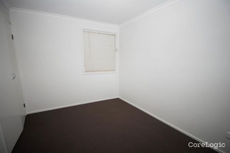 Property photo of 2/26 Cotswold Street Mount Warren Park QLD 4207