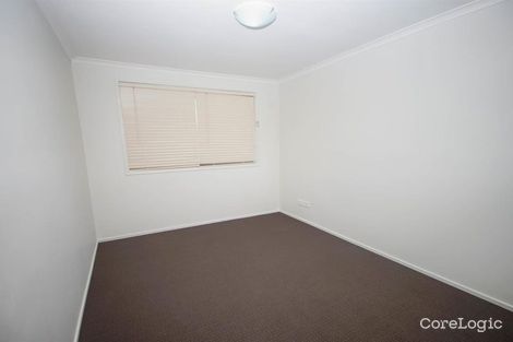 Property photo of 2/26 Cotswold Street Mount Warren Park QLD 4207