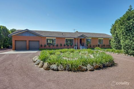 140 Summerhill Rd, Wollert, VIC 3750