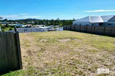 Property photo of 4 Fauna Road Gympie QLD 4570