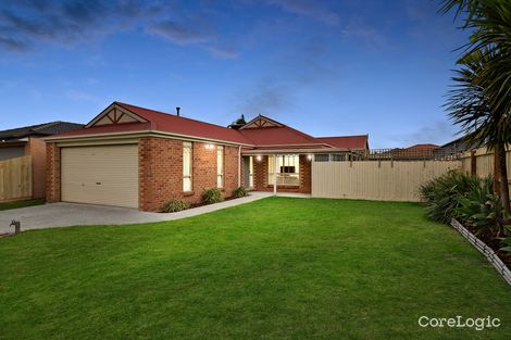 Property photo of 13 The Parkway Patterson Lakes VIC 3197