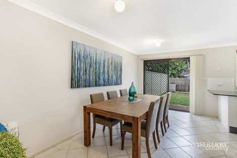 Property photo of 10A Marlborough Place Berkeley Vale NSW 2261
