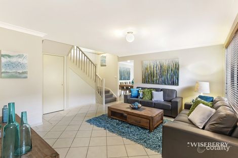 Property photo of 10A Marlborough Place Berkeley Vale NSW 2261