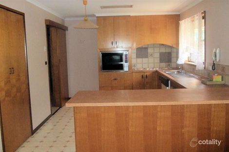 Property photo of 15 Kurrajong Street Red Cliffs VIC 3496