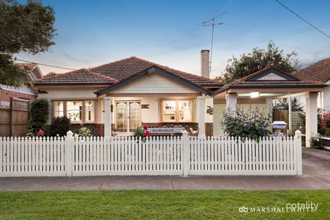 57 Gardiner Pde, Glen Iris, VIC 3146