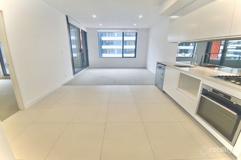 Lv3/20 Nancarrow Ave, Meadowbank, NSW 2114