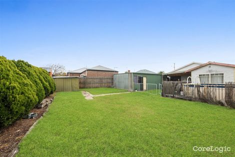 Property photo of 161 Separation Street Bell Park VIC 3215