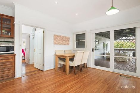 Property photo of 1/29 Richards Avenue Croydon VIC 3136