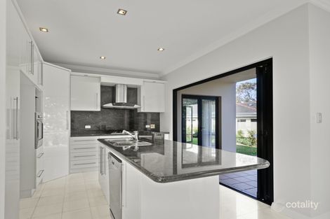 Property photo of 5 Bayview Street Northwood NSW 2066