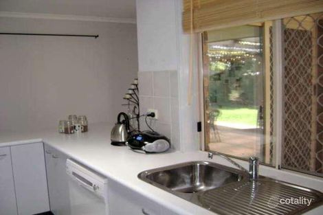 Property photo of 27 Carmela Crescent Morayfield QLD 4506