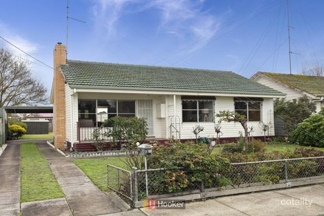 Property photo of 23 Richmond Street Colac VIC 3250