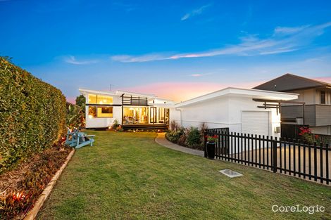 4 Cottonwood Lane, Casuarina, NSW 2487