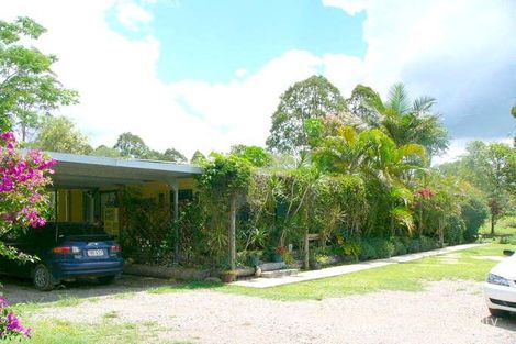Property photo of 99 Pilerwa Road Mungar QLD 4650