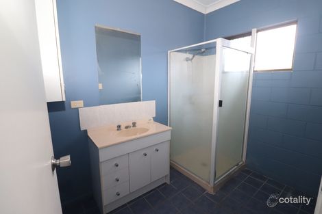 Property photo of 5 Pelican Street Toobanna QLD 4850