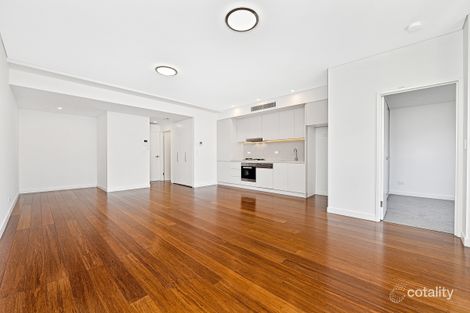 Property photo of 23/15A Porter Street Ryde NSW 2112