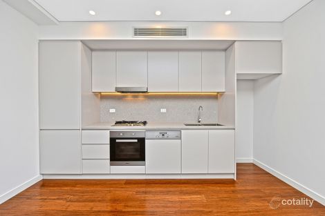 Property photo of 23/15A Porter Street Ryde NSW 2112