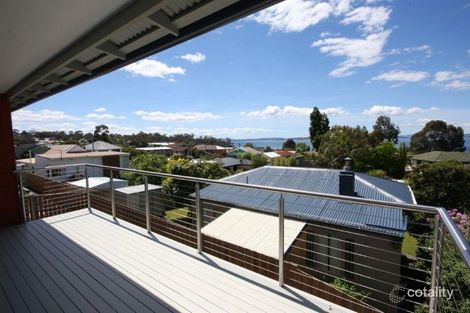 4/3 Hazell St, Blackmans Bay, TAS 7052