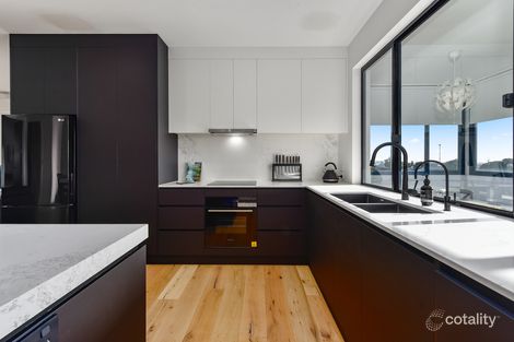 Property photo of 6/22 Holland Street Kingston Se SA 5275